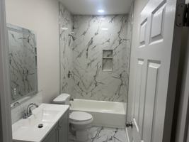 featured image of 12 Perry Hill Rd #1stFL