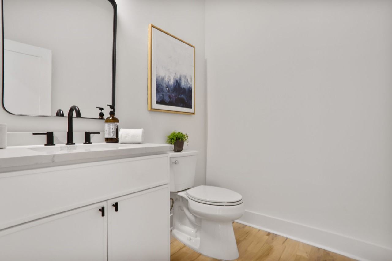 73 Whitefoord Ave Se #NA - Photo 2 of 25