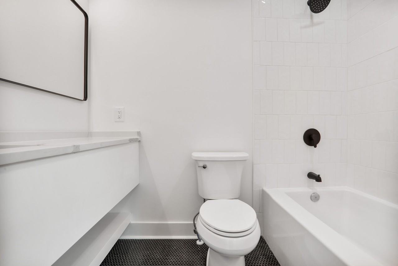 73 Whitefoord Ave Se #NA - Photo 3 of 25