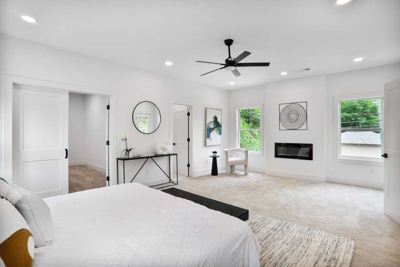 73 Whitefoord Ave Se #NA - Photo 5 of 25