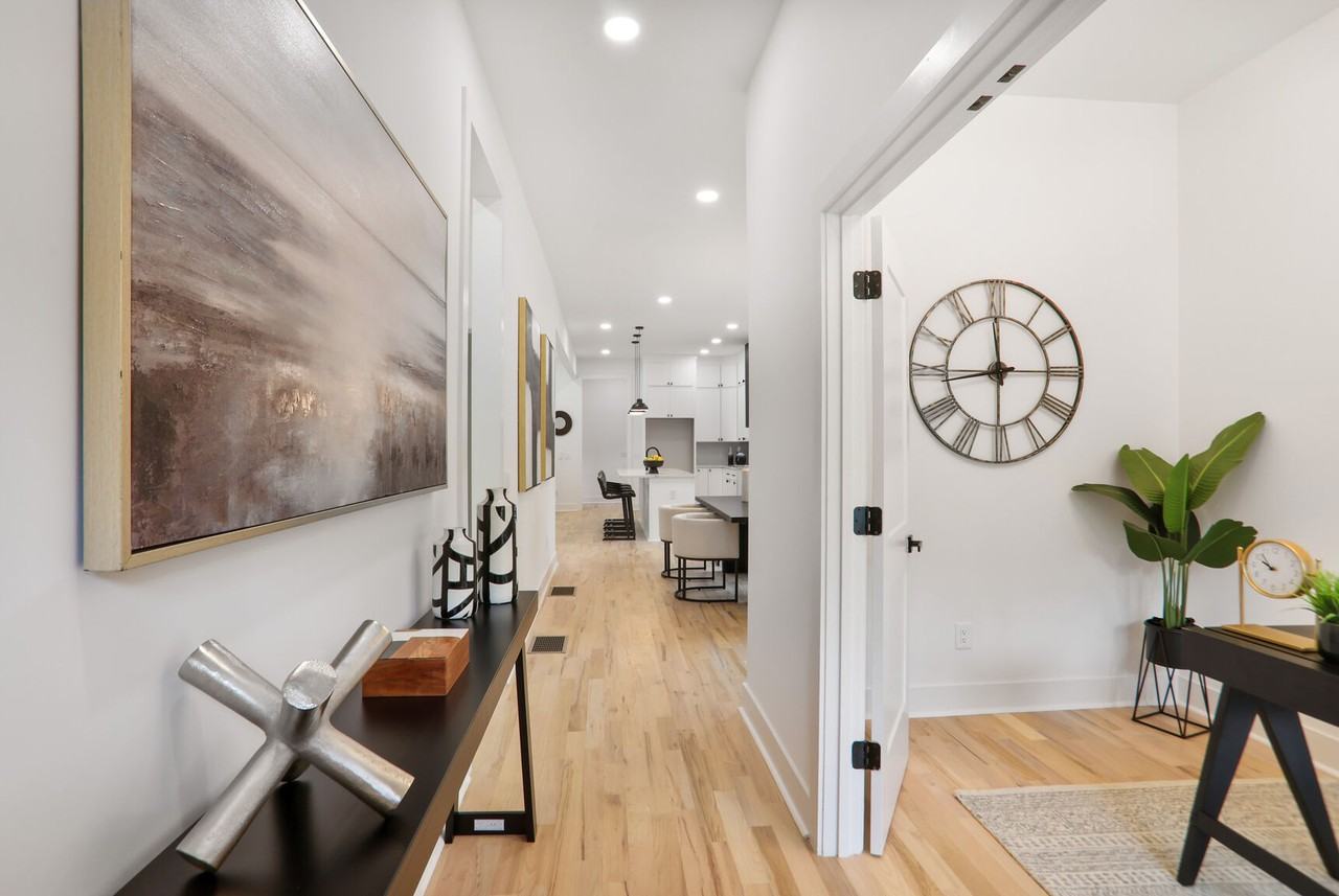 73 Whitefoord Ave Se #NA - Photo 6 of 25