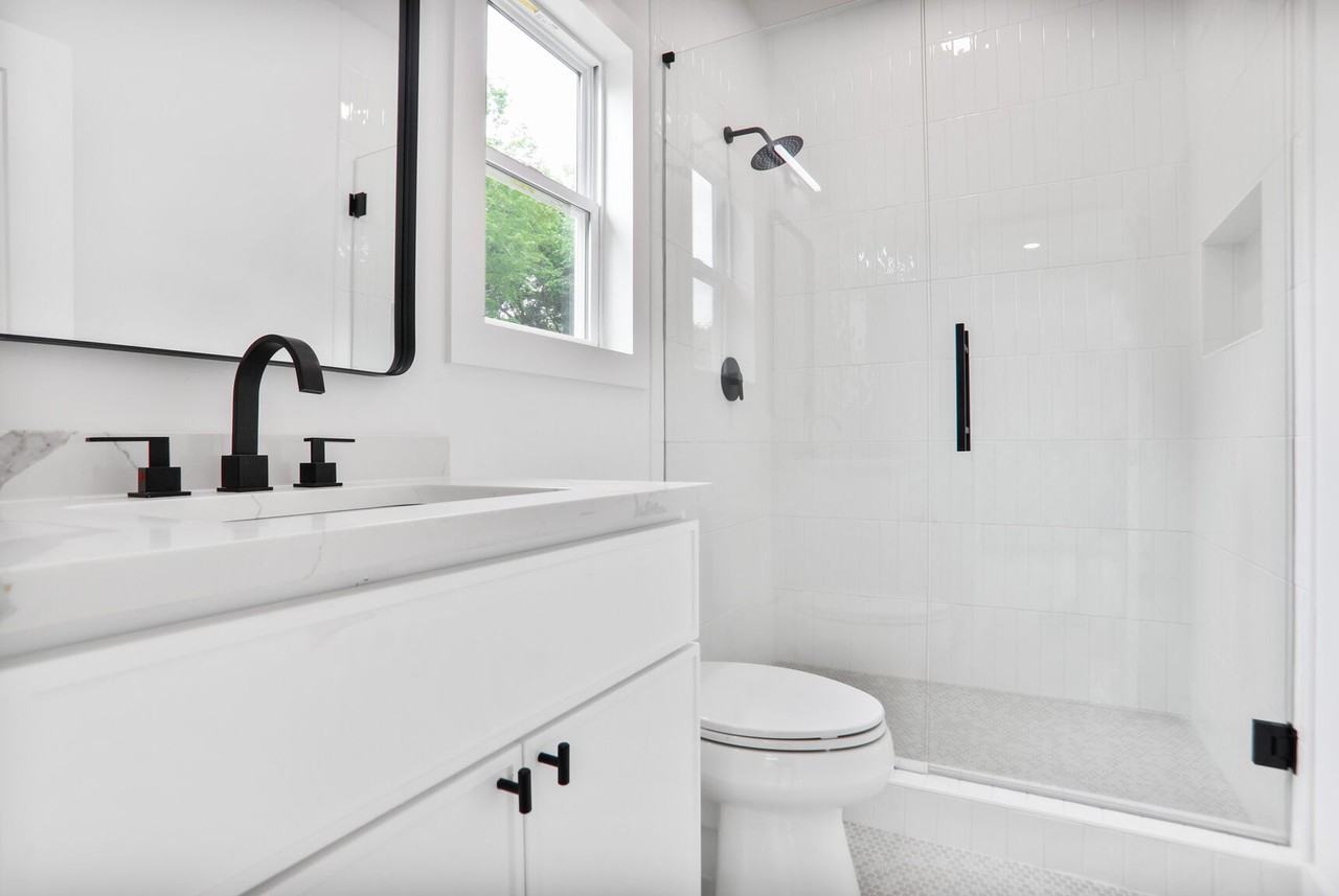 73 Whitefoord Ave Se #NA - Photo 7 of 25