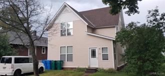 376 Alger St #2 - Photo 1 of 1