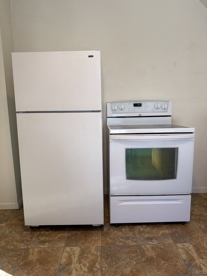 376 Alger St #2 - Photo 5 of 11