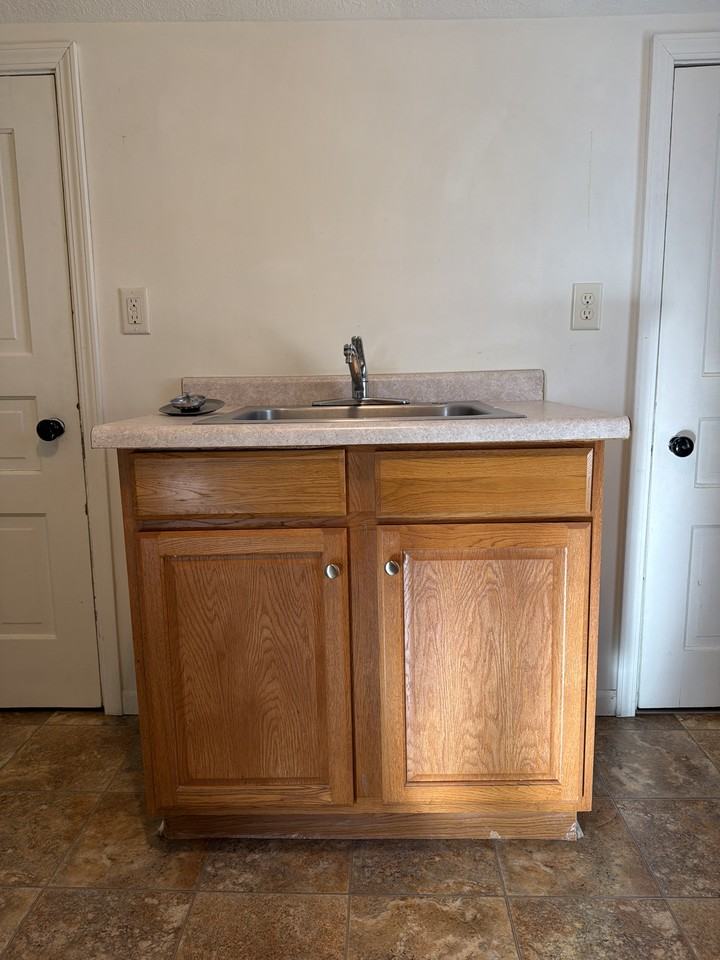 376 Alger St #2 - Photo 6 of 11