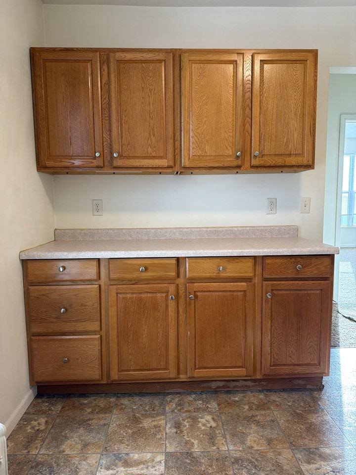 376 Alger St #2 - Photo 7 of 11