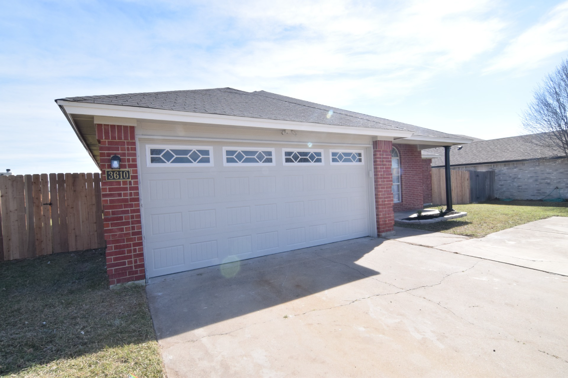 3610 Levy Ln #NA - Photo 2 of 18