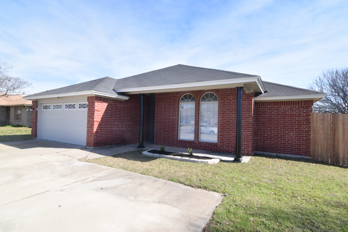 3610 Levy Ln #NA - Photo 3 of 18