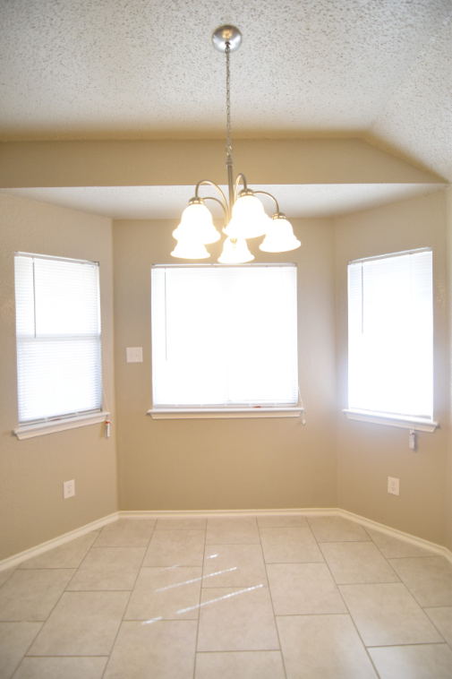 3610 Levy Ln #NA - Photo 4 of 18