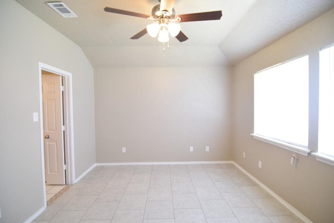 3610 Levy Ln #NA - Photo 5 of 18