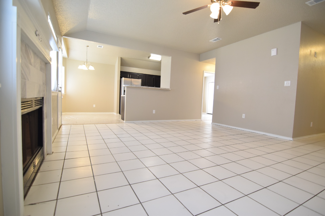 3610 Levy Ln #NA - Photo 6 of 18