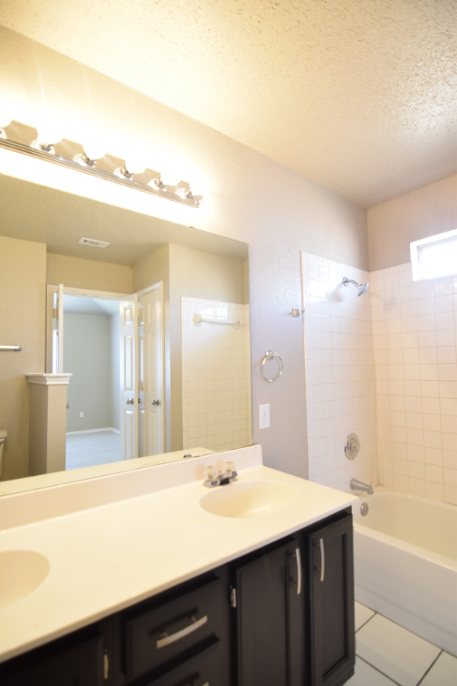 3610 Levy Ln #NA - Photo 7 of 18