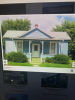 featured image of 37 Morrison Ave #NA