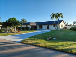 featured image of 3513 Se 22nd Ave #NA