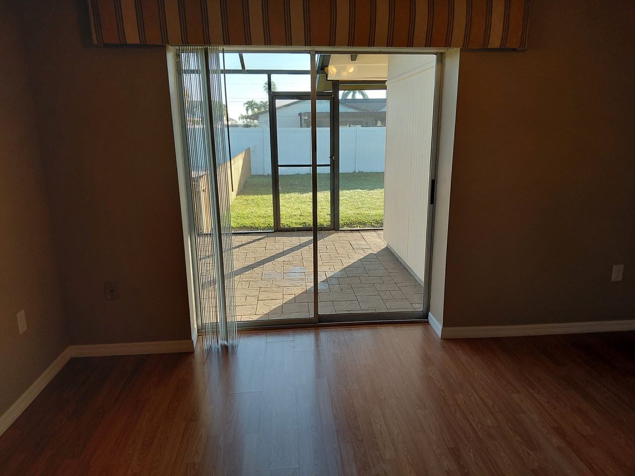 3513 Se 22nd Ave #NA - Photo 2 of 24