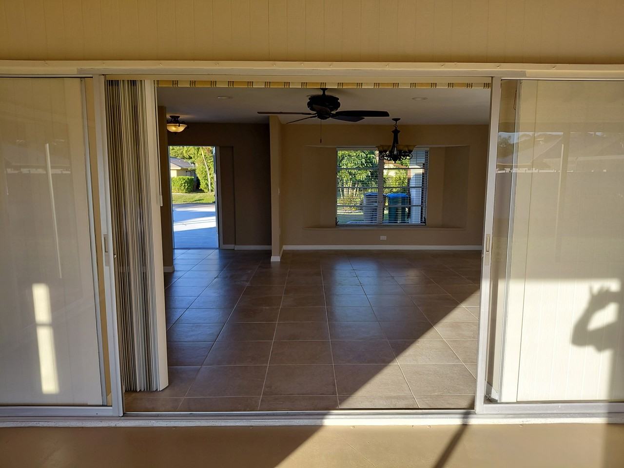 3513 Se 22nd Ave #NA - Photo 3 of 24