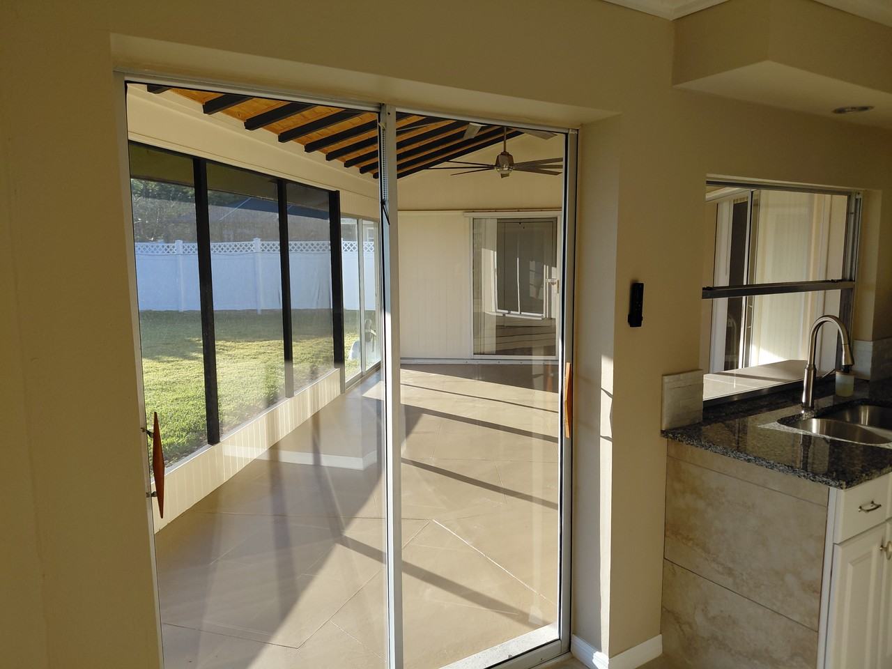 3513 Se 22nd Ave #NA - Photo 7 of 24