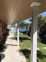 featured image of 4518 Pontchartrain Dr #F