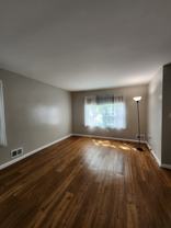 34 Barberry Ct - Photo 1 of 1