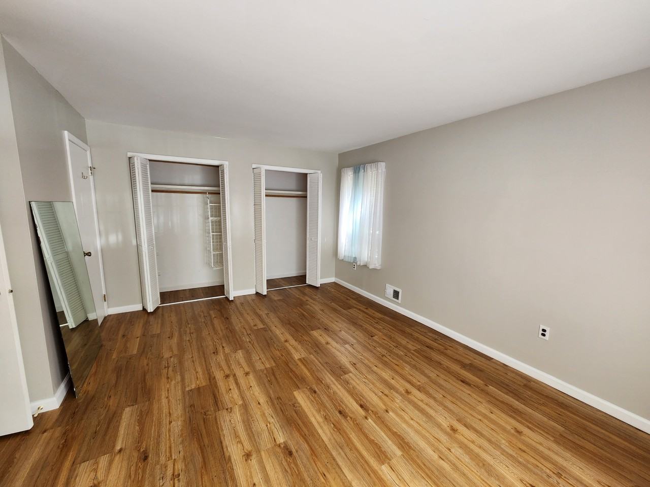 34 Barberry Ct - Photo 2 of 11