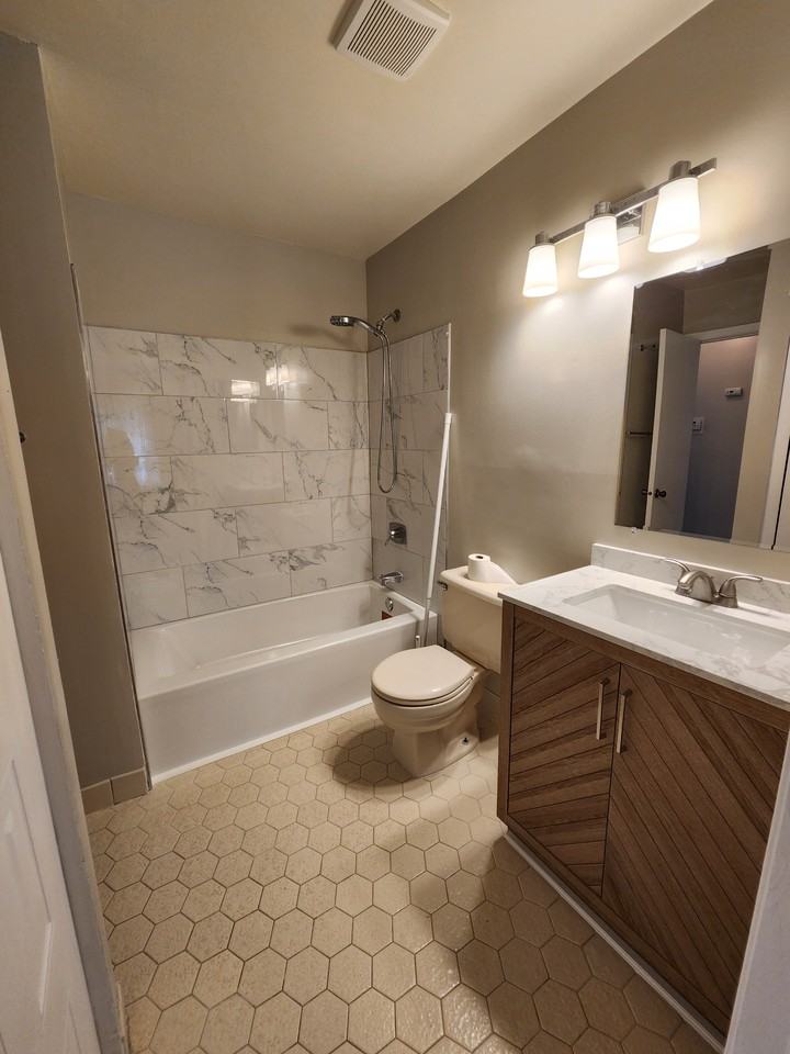 34 Barberry Ct - Photo 5 of 11