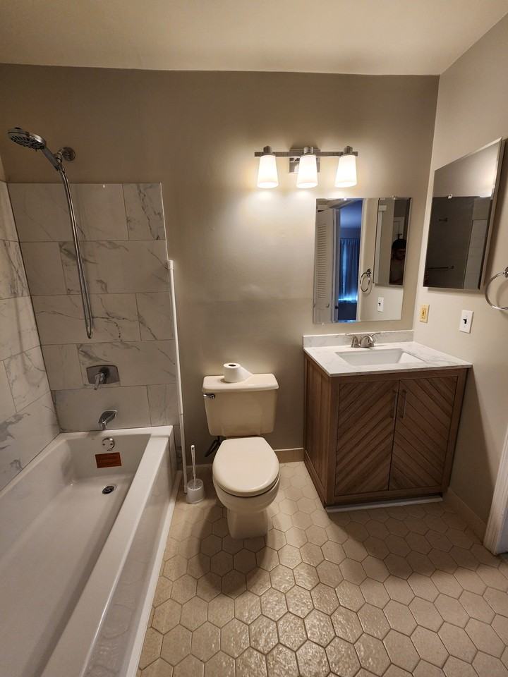 34 Barberry Ct - Photo 6 of 11