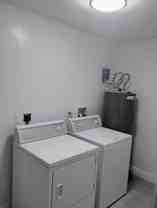 512 Fulton St #NA - Photo 1 of 1