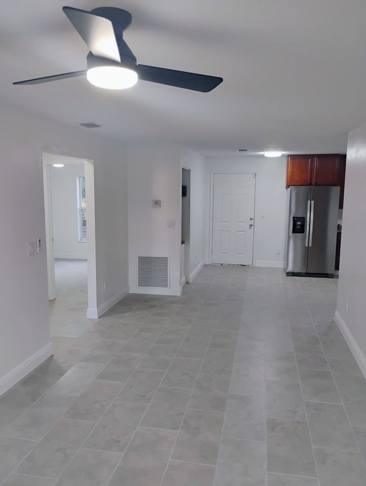 512 Fulton St #NA - Photo 2 of 8