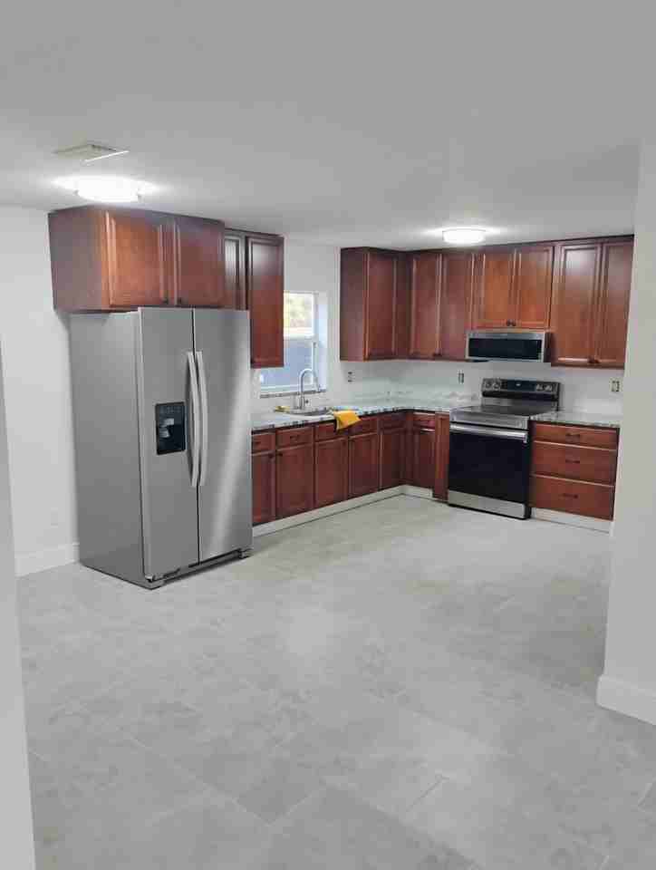 512 Fulton St #NA - Photo 3 of 8