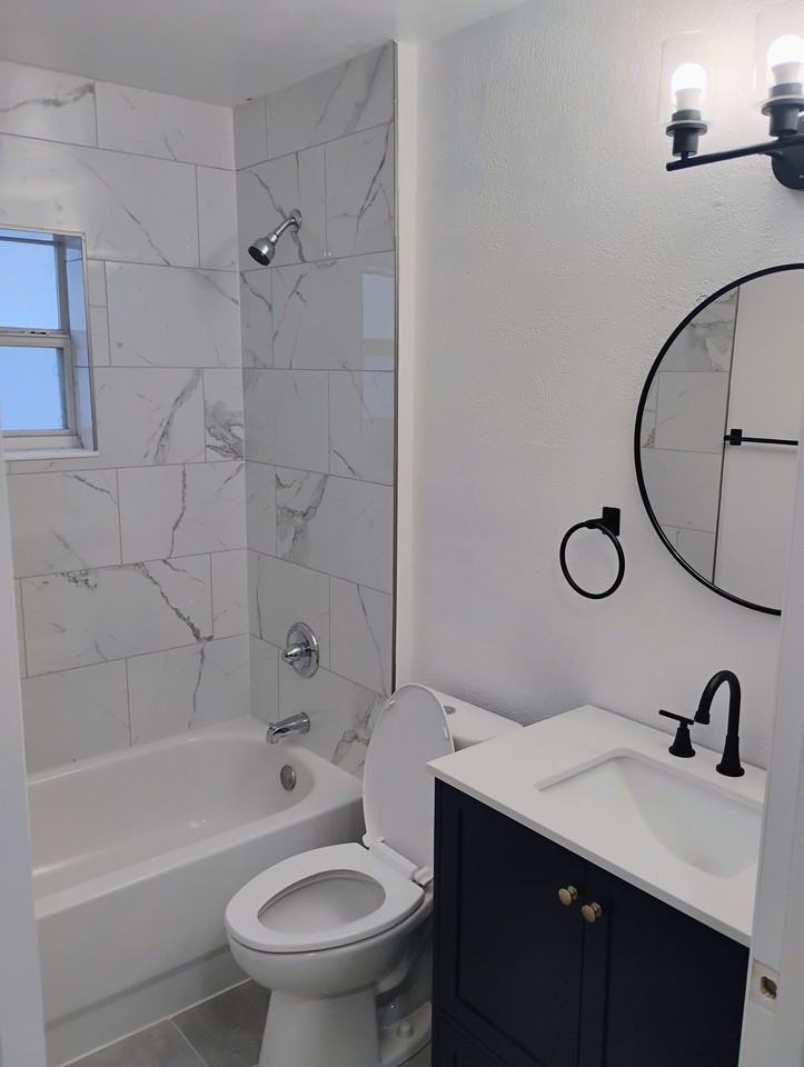 512 Fulton St #NA - Photo 4 of 8