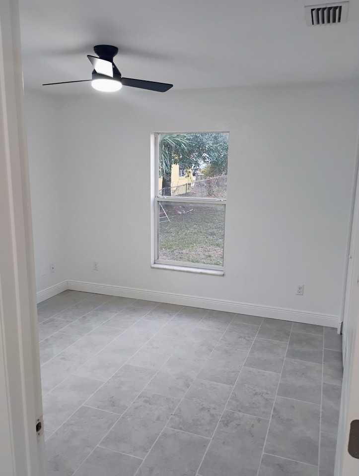 512 Fulton St #NA - Photo 5 of 8