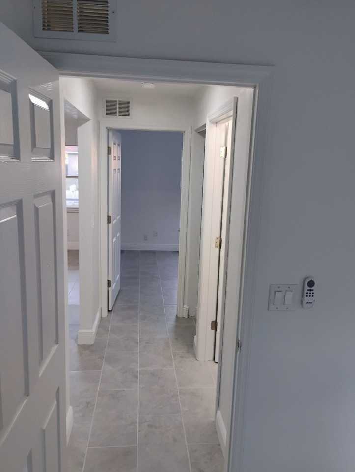 512 Fulton St #NA - Photo 6 of 8