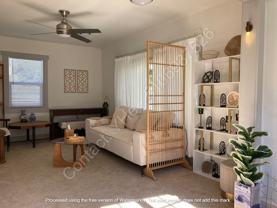 3421 Belmont Ave #NA - Photo 1 of 1