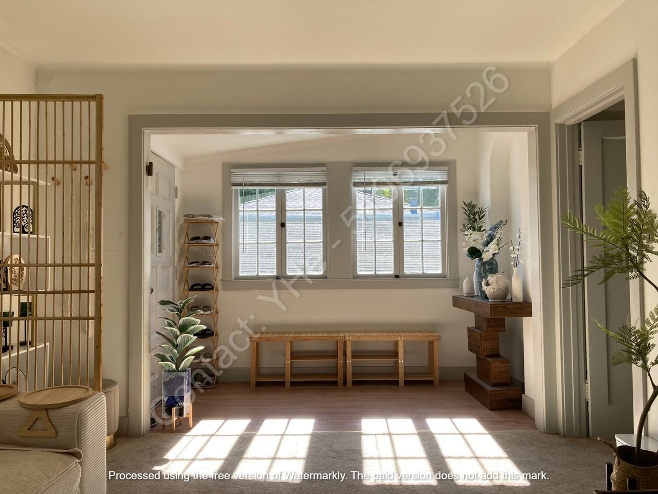 3421 Belmont Ave #NA - Photo 2 of 8