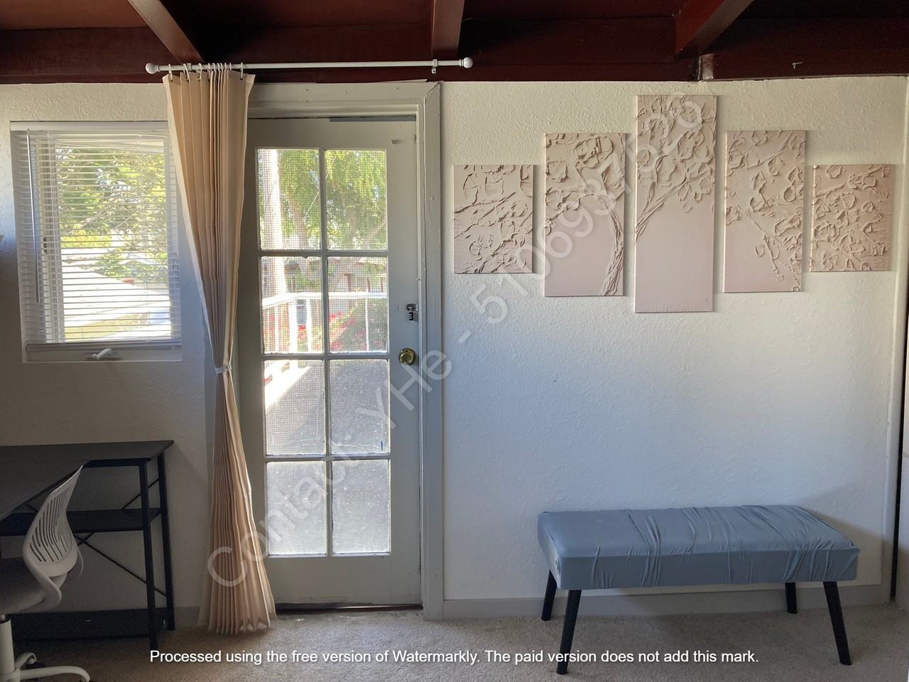 3421 Belmont Ave #NA - Photo 3 of 8