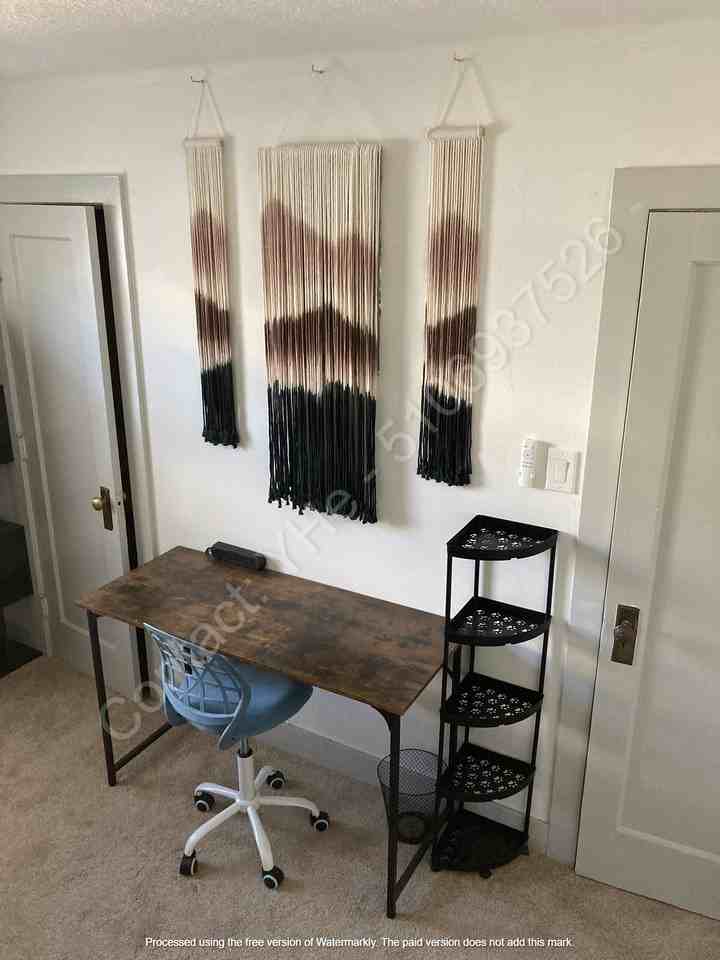 3421 Belmont Ave #NA - Photo 4 of 8