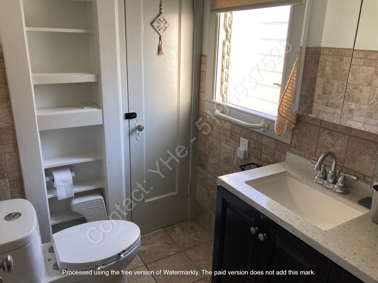 3421 Belmont Ave #NA - Photo 5 of 8