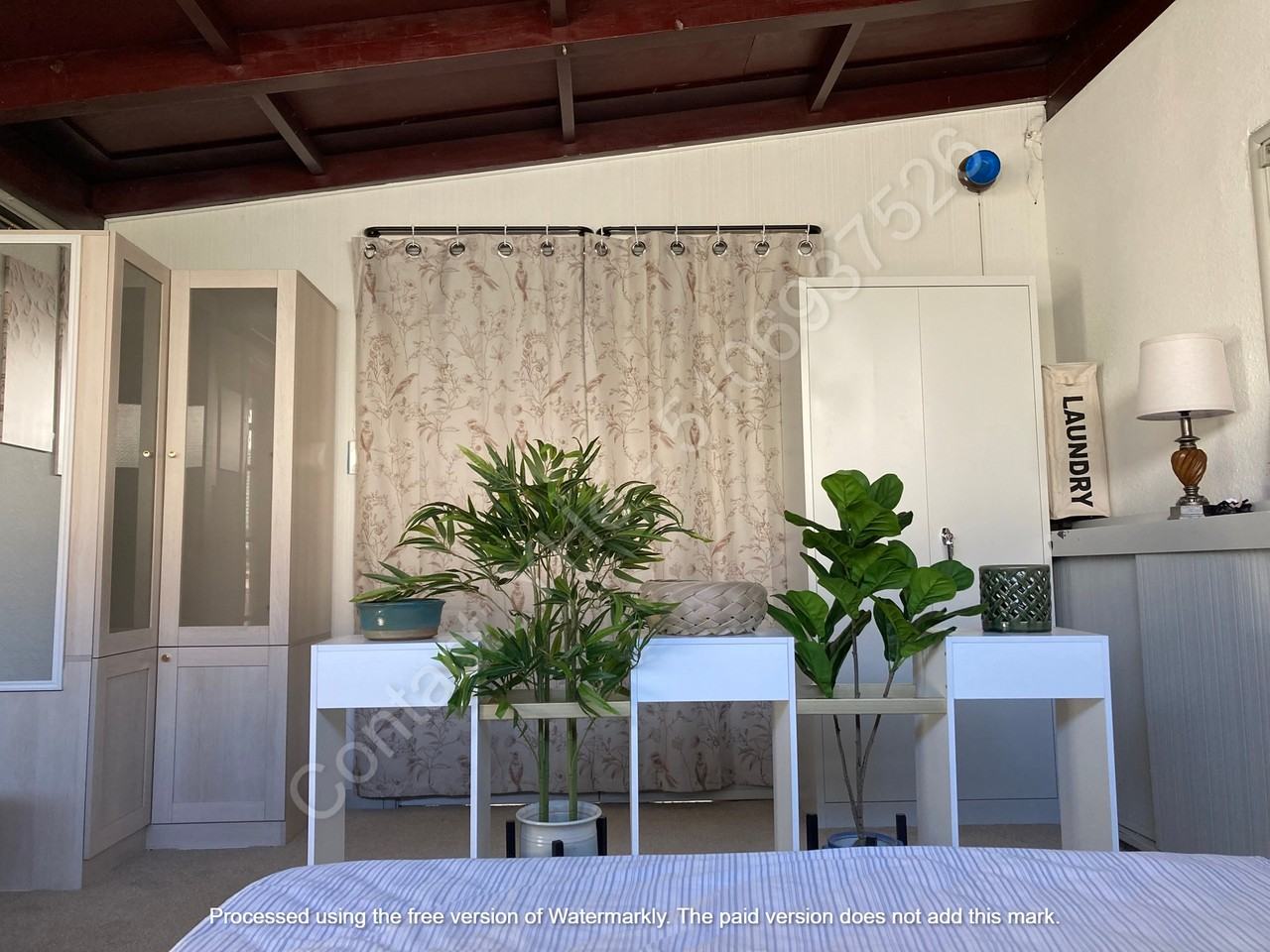 3421 Belmont Ave #NA - Photo 6 of 8