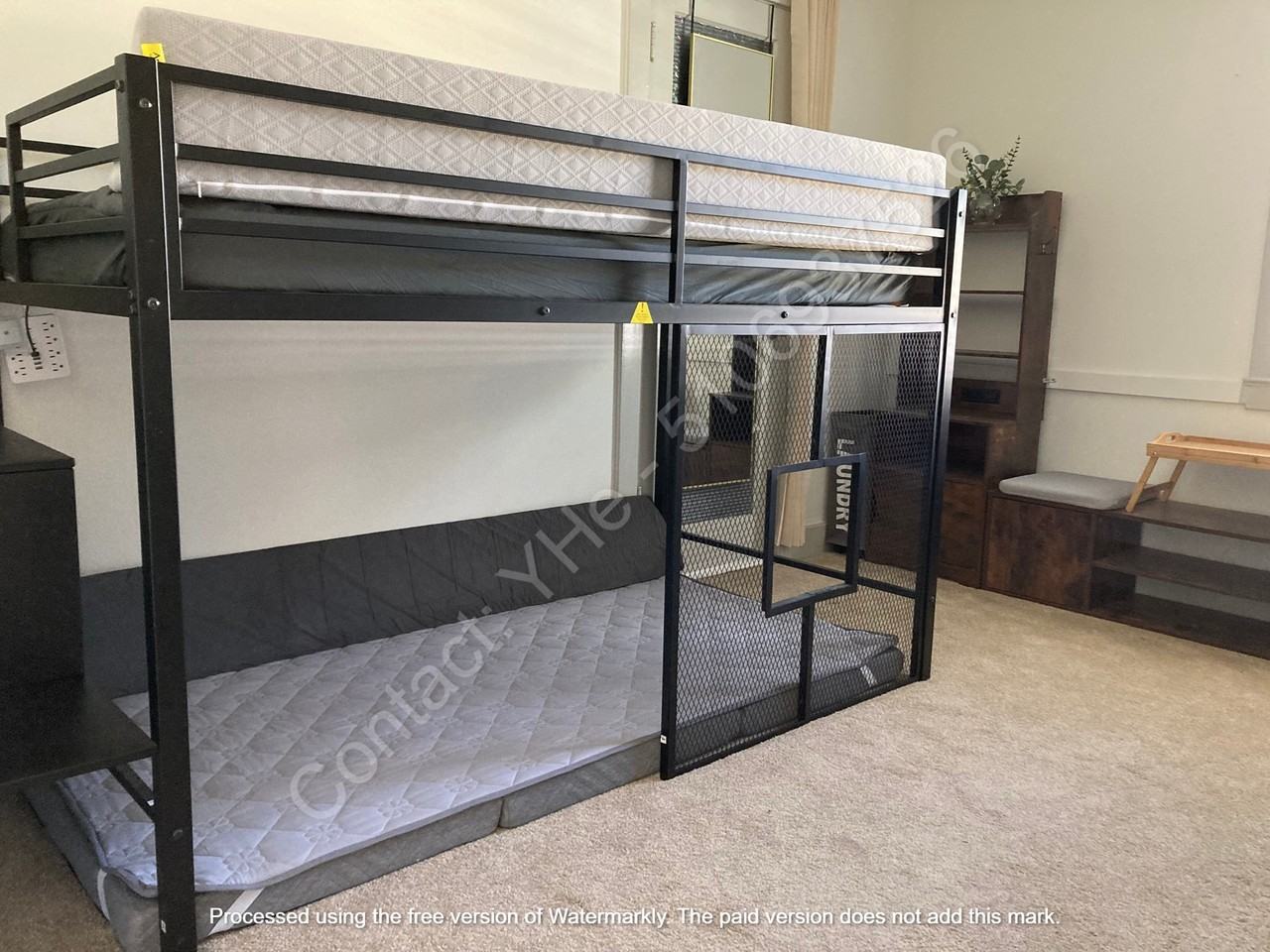 3421 Belmont Ave #NA - Photo 7 of 8