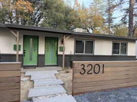 featured image of 3201 Ridge Ct #2