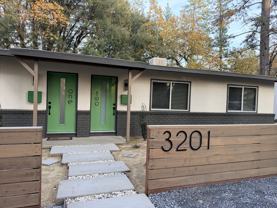 3201 Ridge Ct #2 - Photo 1 of 1