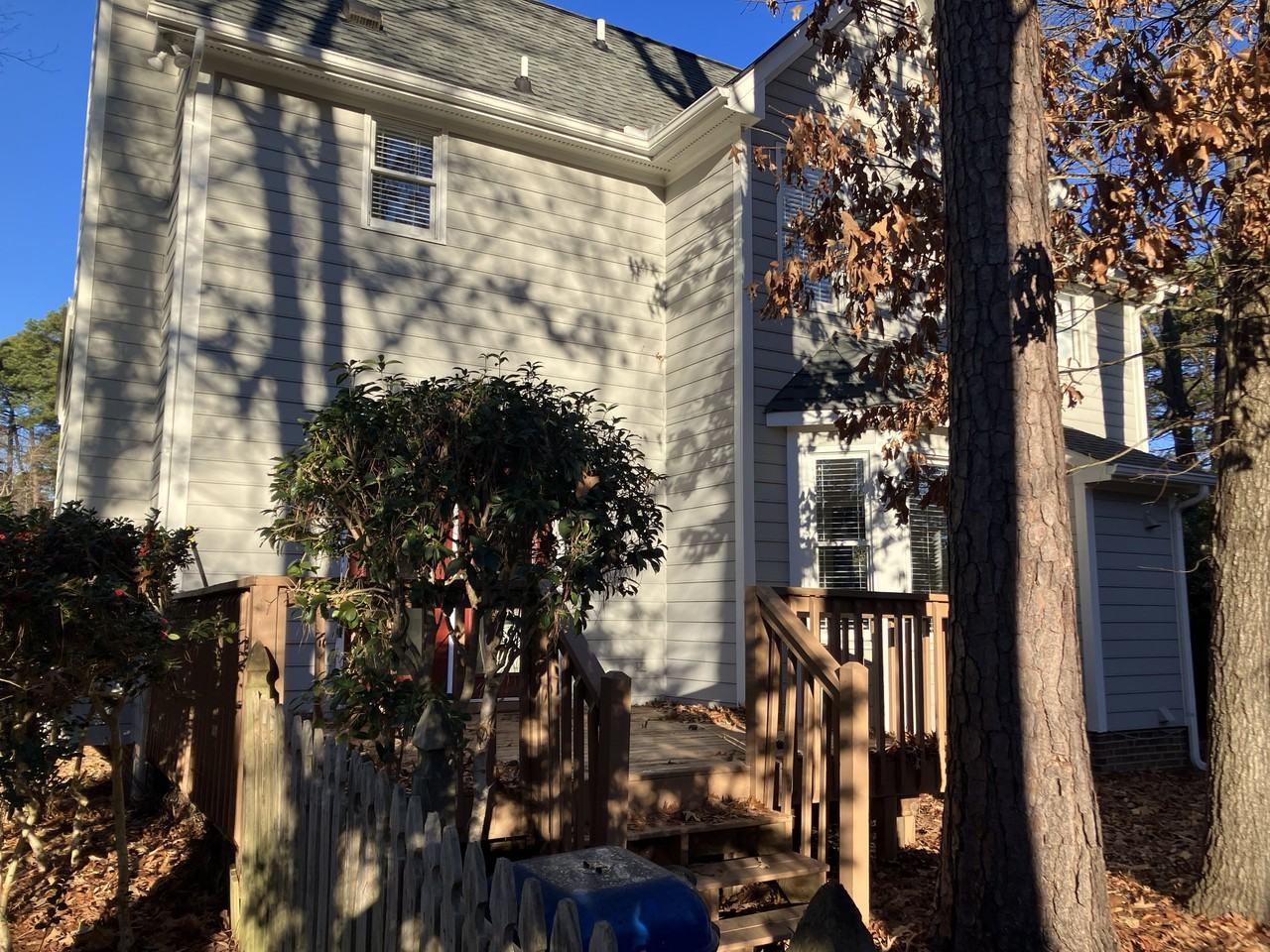 3008 Isabella Dr #NA - Photo 2 of 14