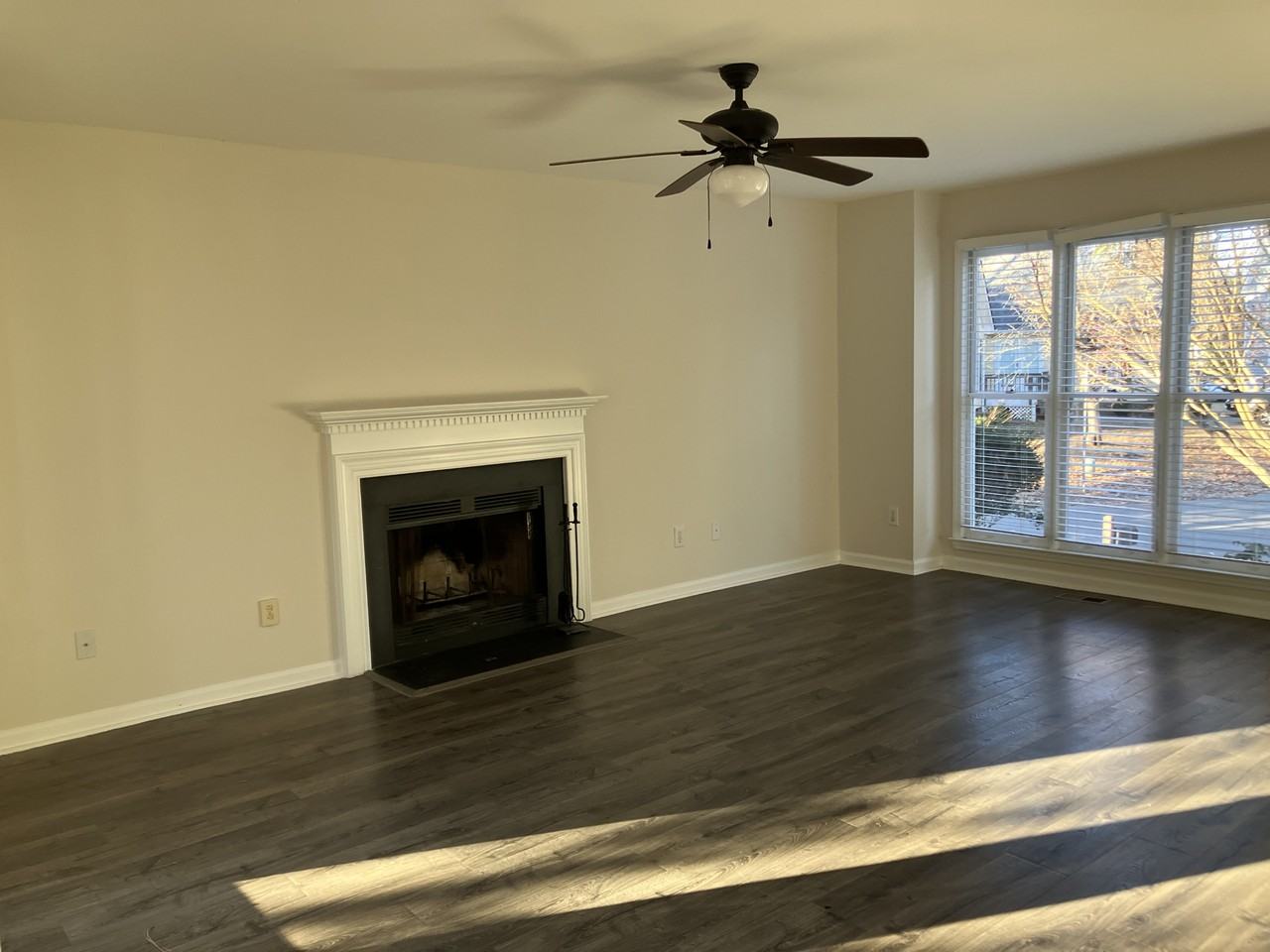 3008 Isabella Dr #NA - Photo 5 of 14