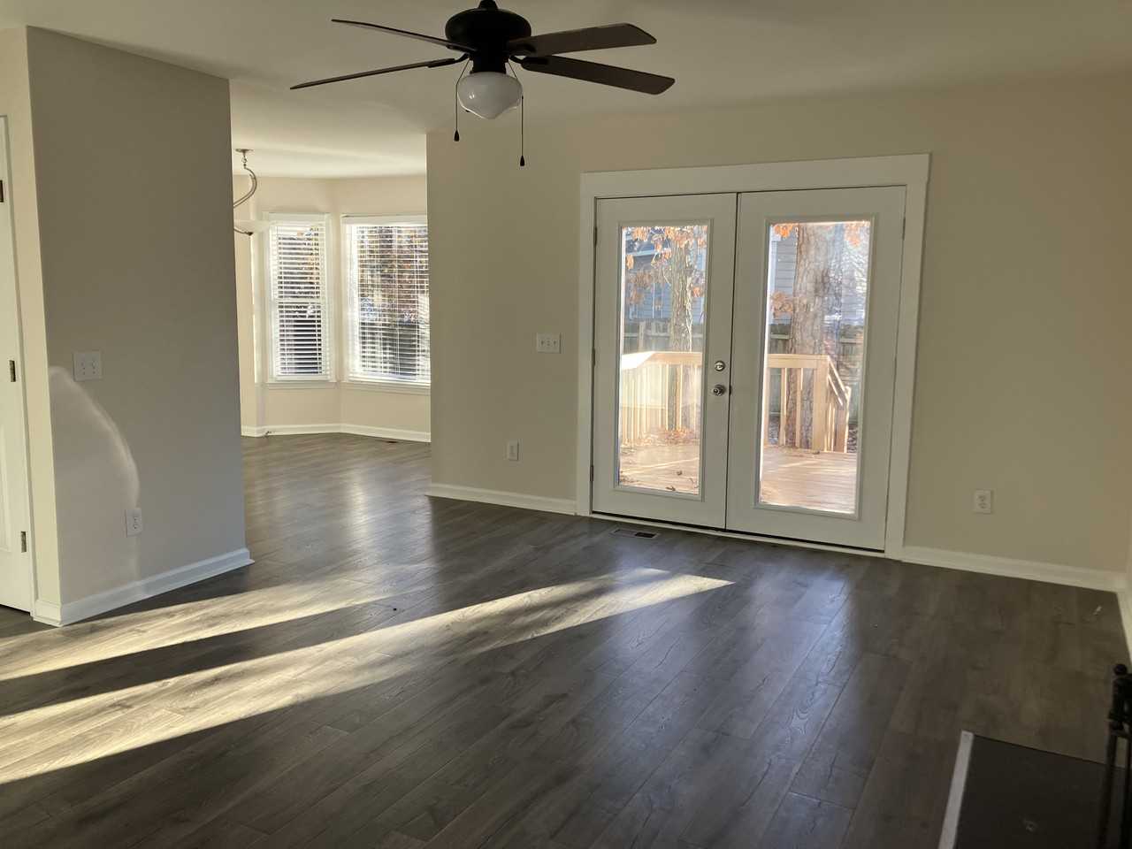 3008 Isabella Dr #NA - Photo 6 of 14