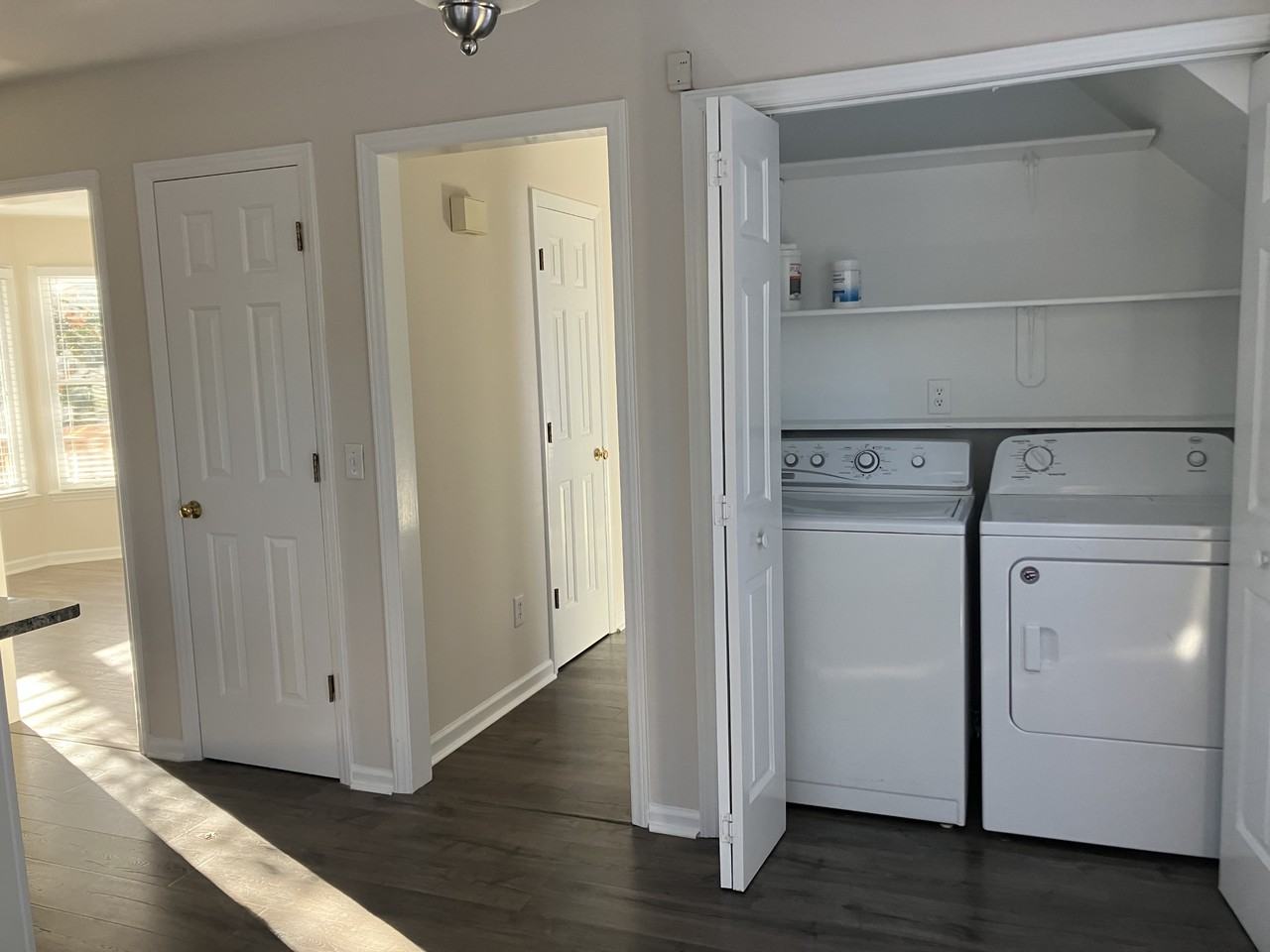 3008 Isabella Dr #NA - Photo 7 of 14