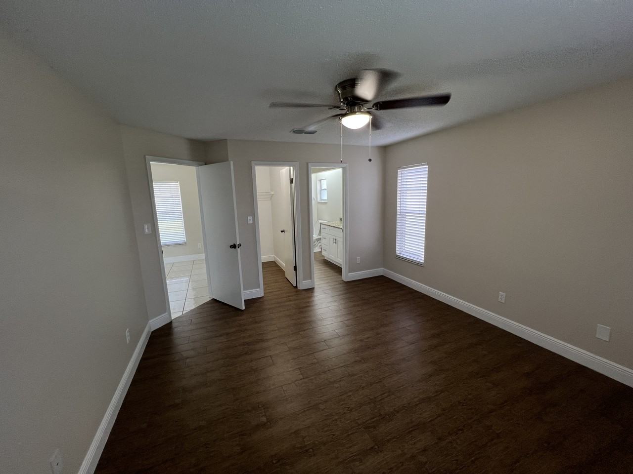 2342 Cilantro Dr #NA - Photo 7 of 19