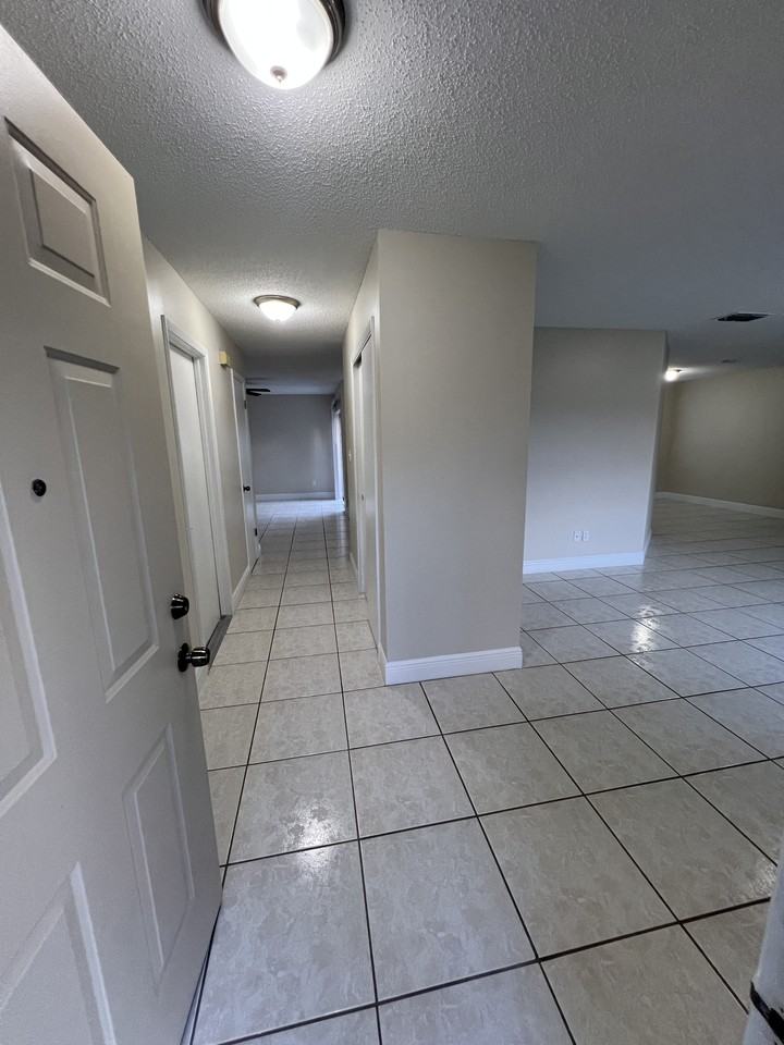 2342 Cilantro Dr #NA - Photo 3 of 19