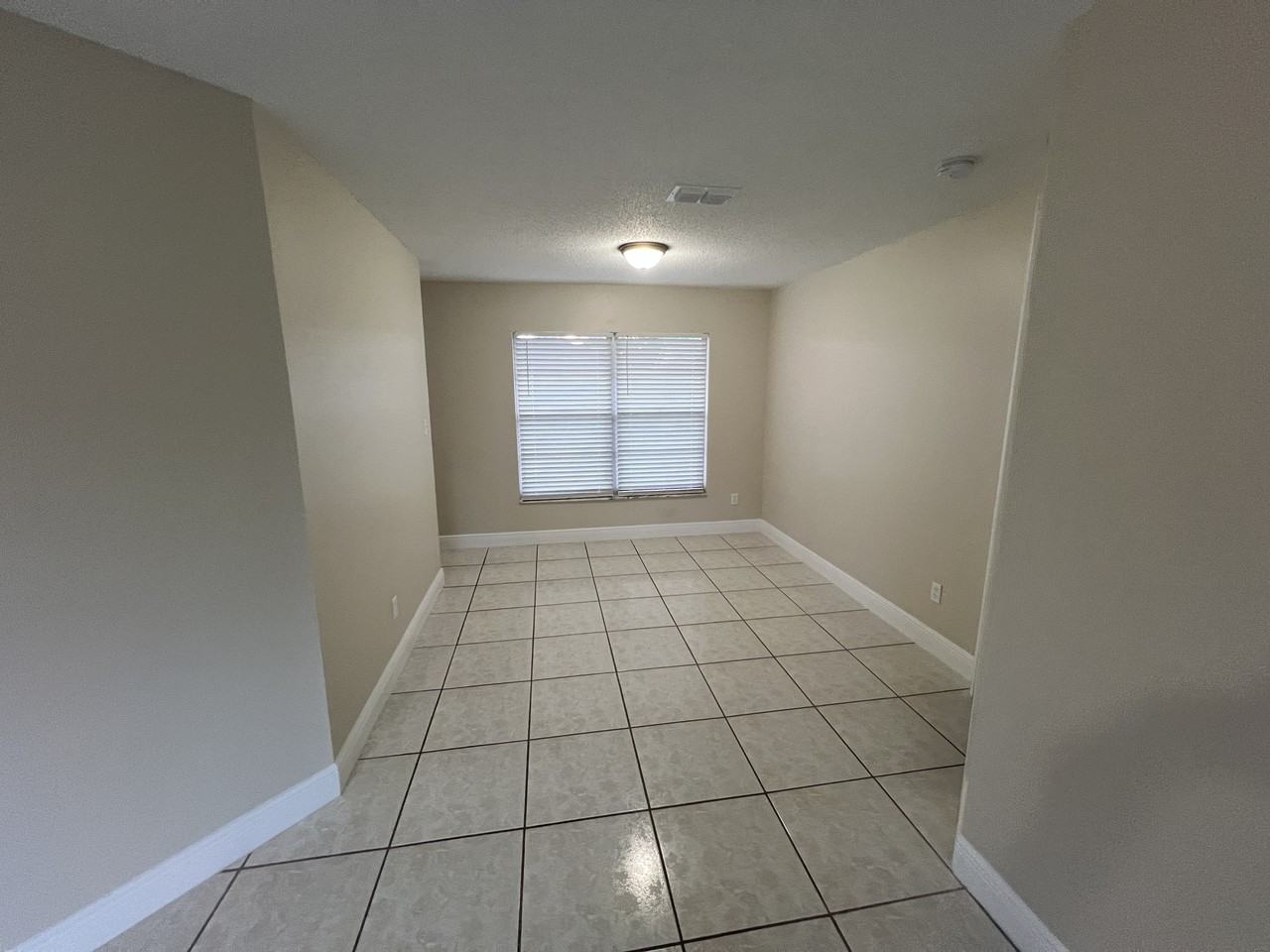 2342 Cilantro Dr #NA - Photo 6 of 19