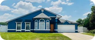 266 Competition Dr #NA - Photo 1 of 1