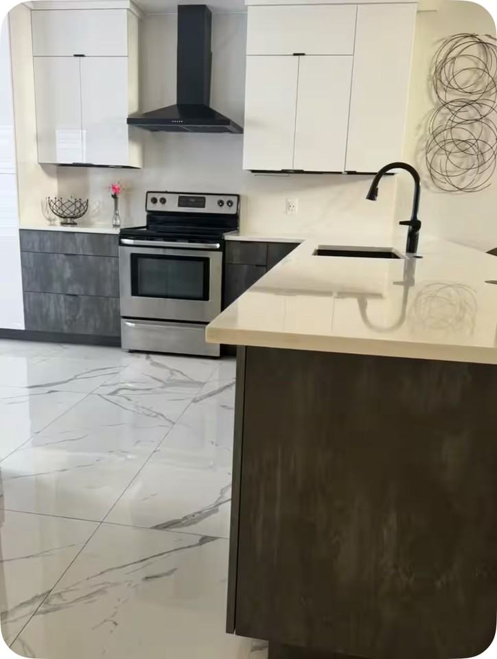 266 Competition Dr #NA - Photo 2 of 13